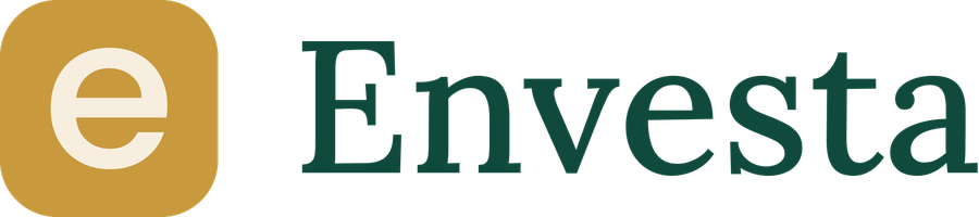 The Envesta Store
